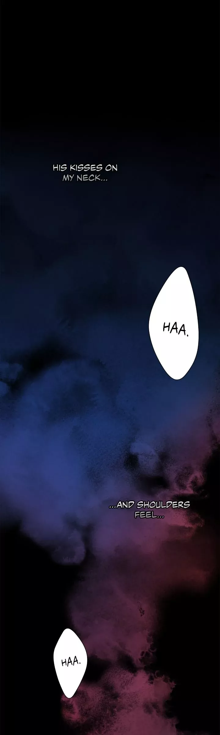Read The Problematic Prince Manga Online
