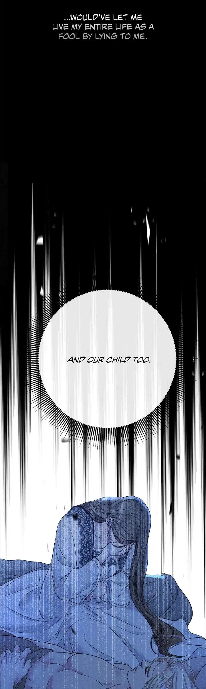 Read The Problematic Prince Manga Online