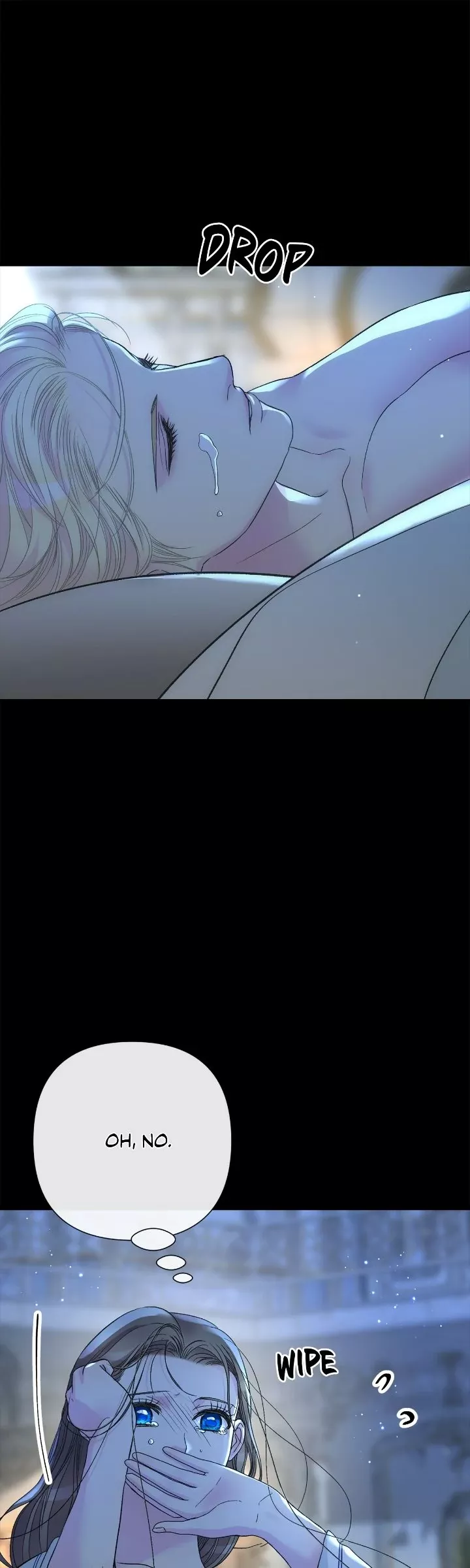 Read The Problematic Prince Manga Online