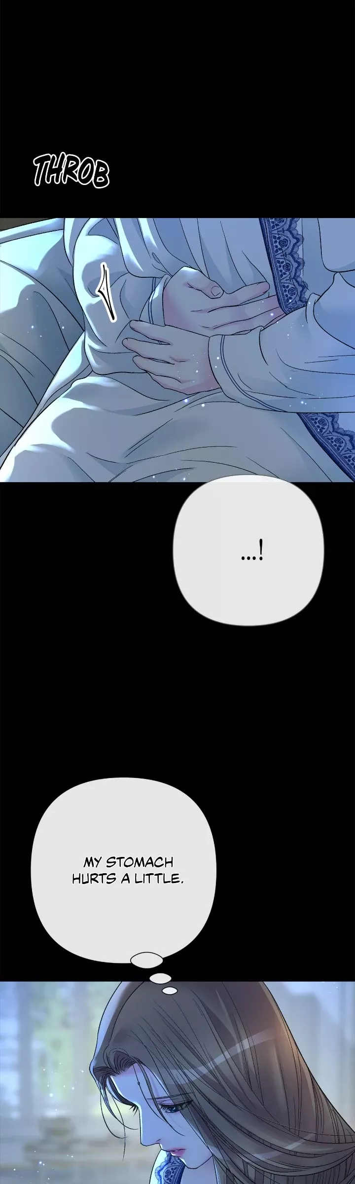 Read The Problematic Prince Manga Online