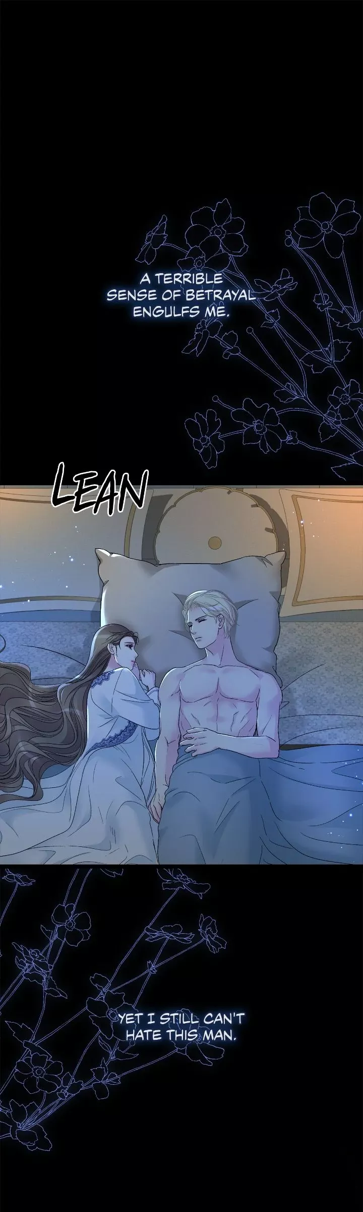 Read The Problematic Prince Manga Online