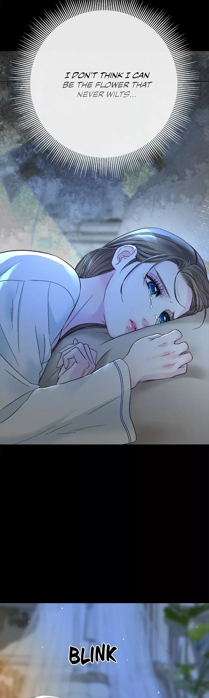 Read The Problematic Prince Manga Online