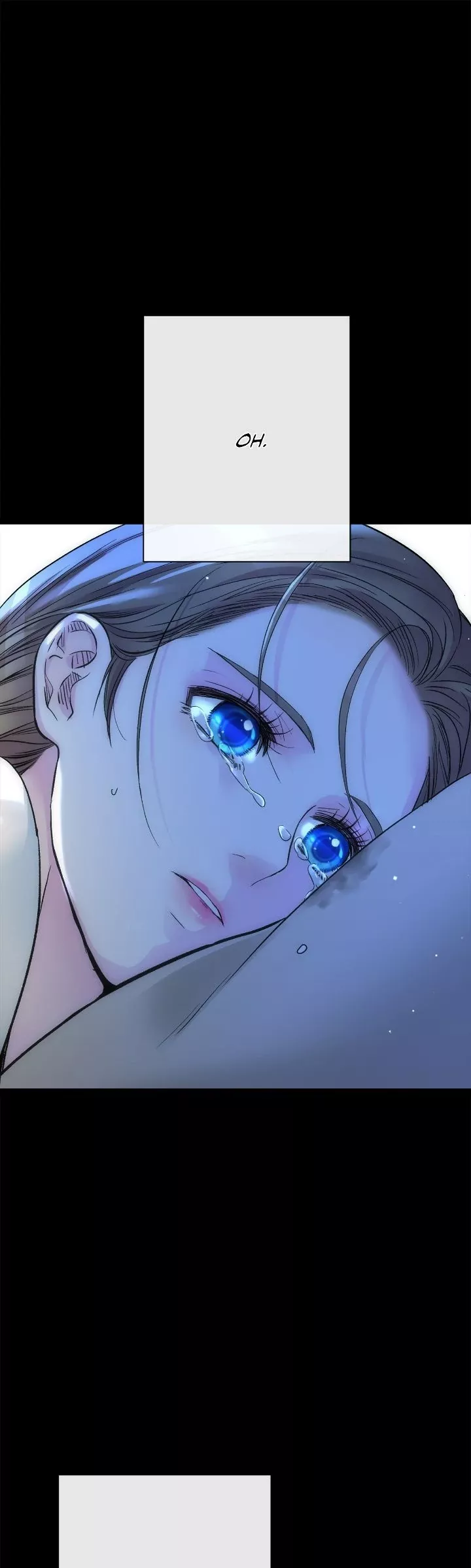Read The Problematic Prince Manga Online