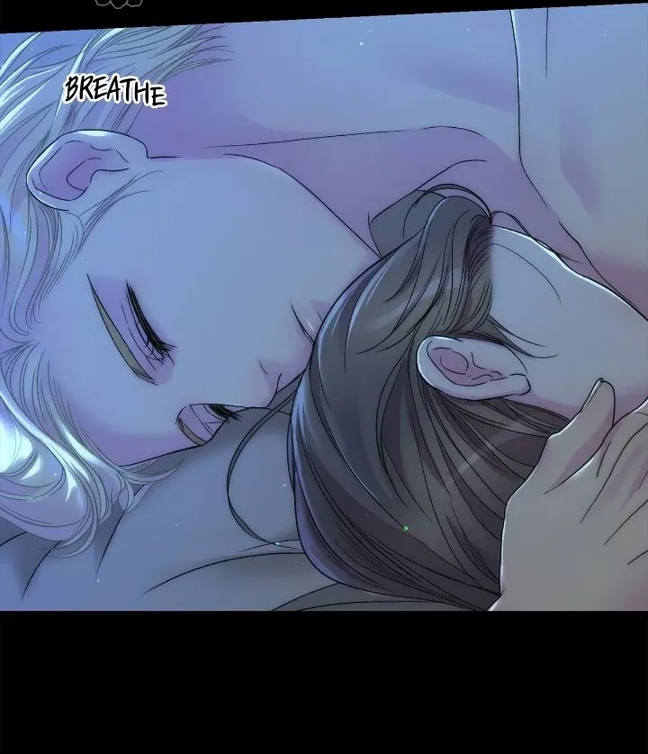 Read The Problematic Prince Manga Online