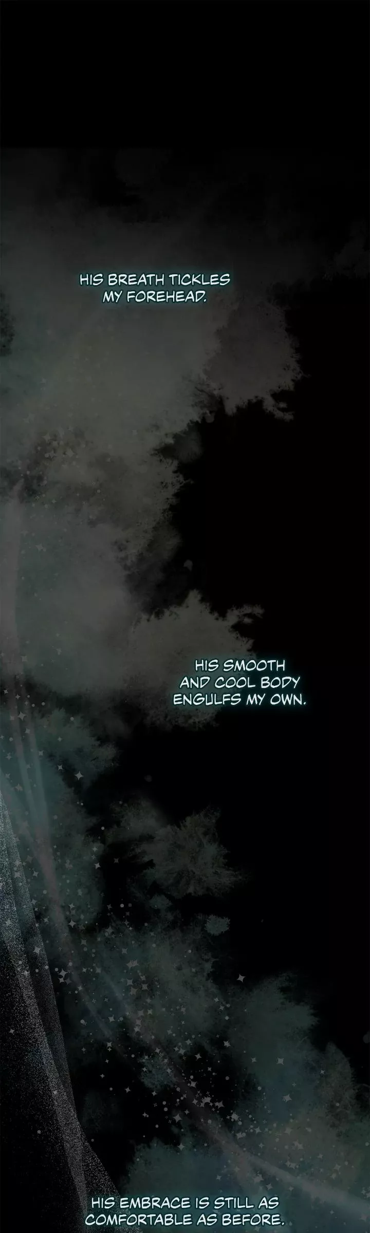 Read The Problematic Prince Manga Online