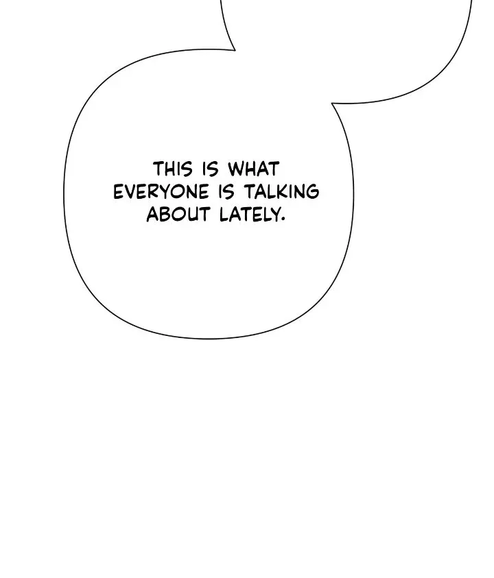 Read The Problematic Prince Manga Online