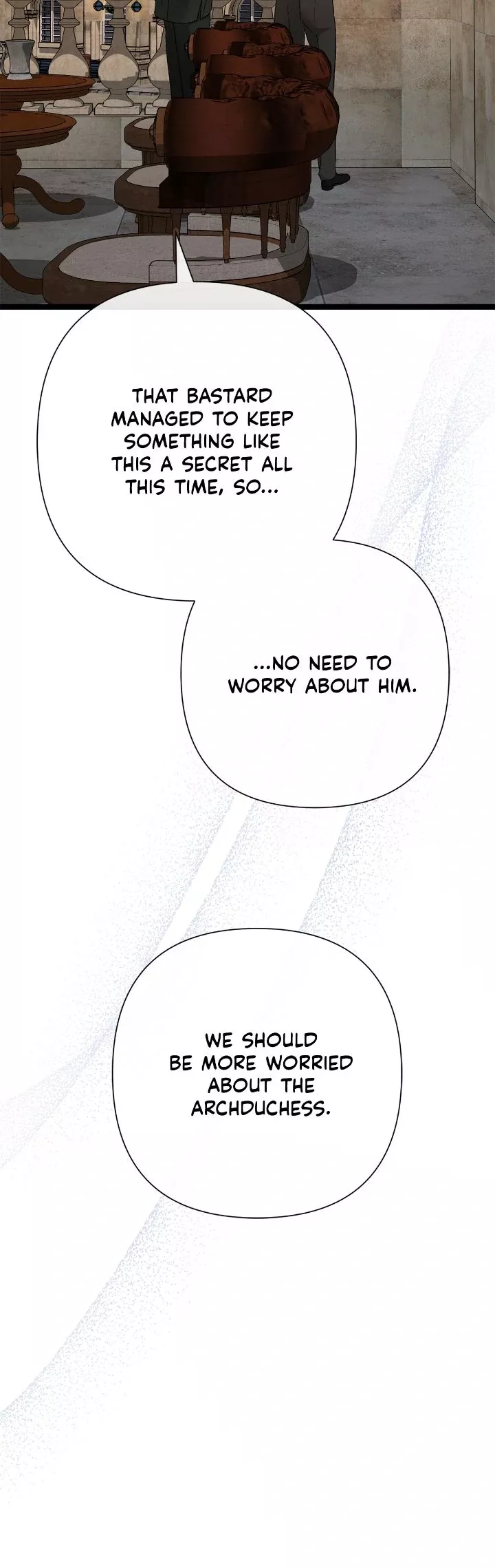 Read The Problematic Prince Manga Online
