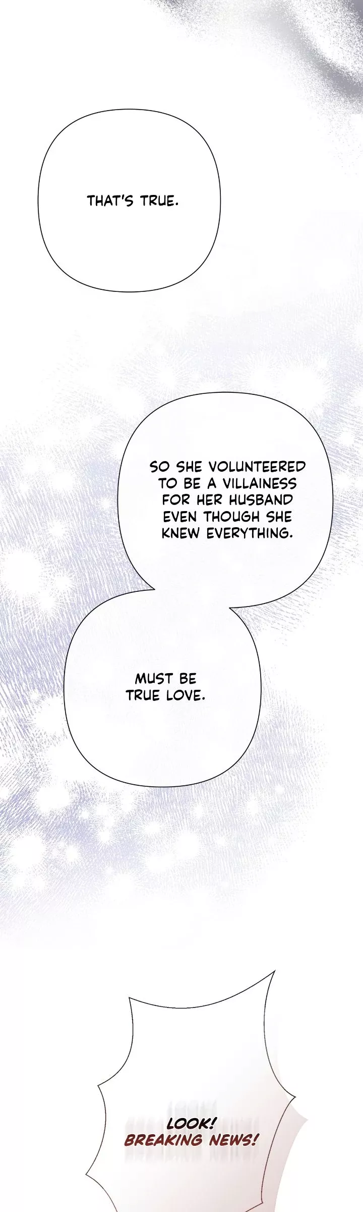 Read The Problematic Prince Manga Online