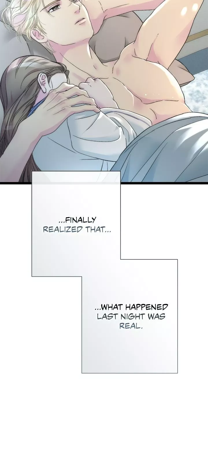 Read The Problematic Prince Manga Online