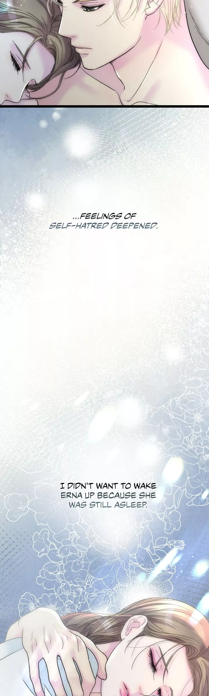 Read The Problematic Prince Manga Online