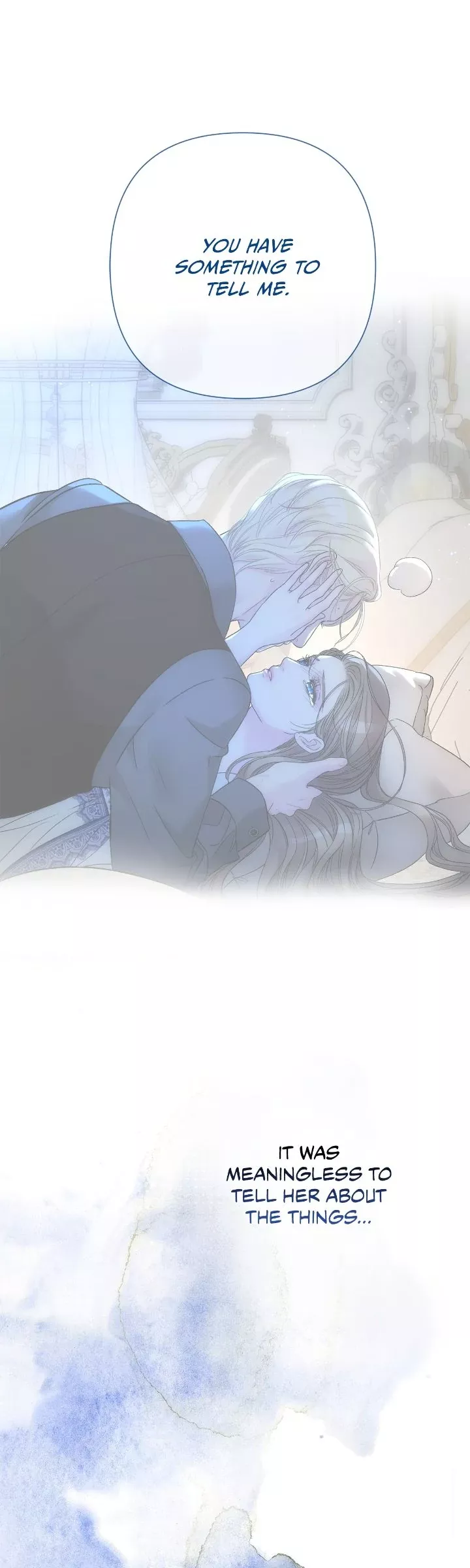 Read The Problematic Prince Manga Online