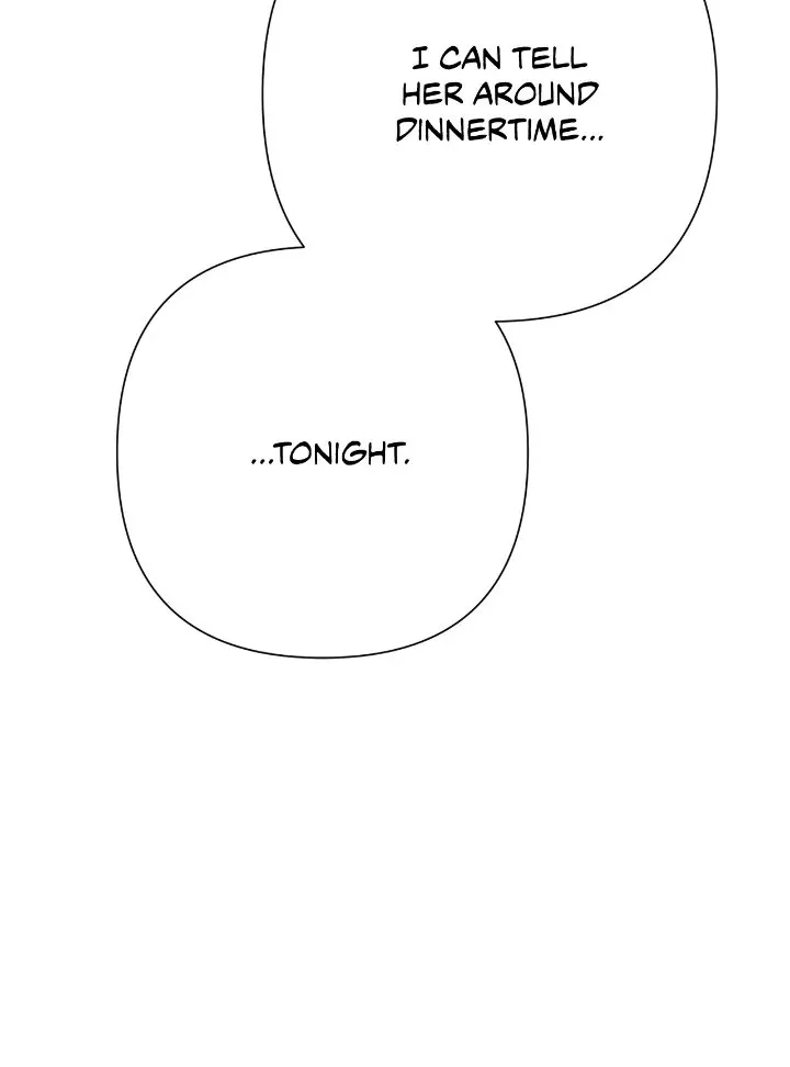 Read The Problematic Prince Manga Online