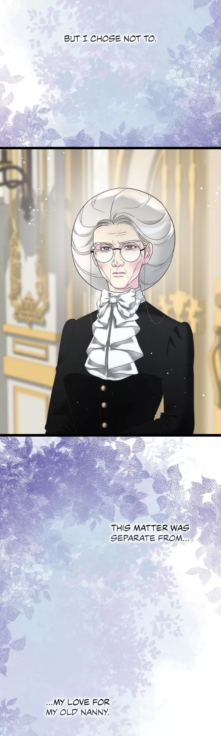 Read The Problematic Prince Manga Online