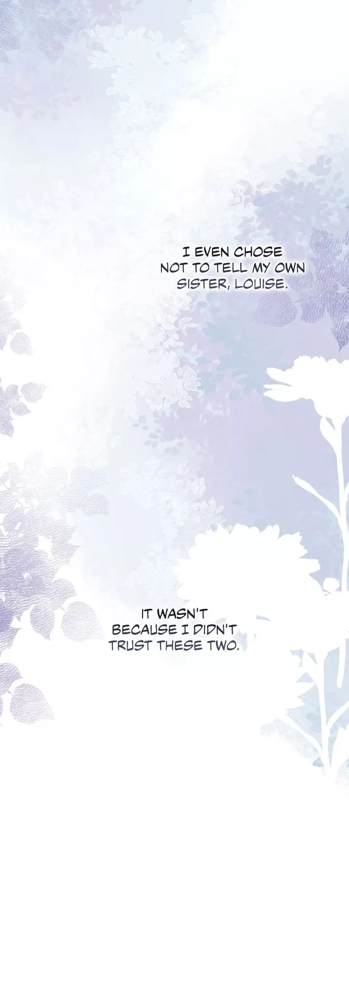 Read The Problematic Prince Manga Online