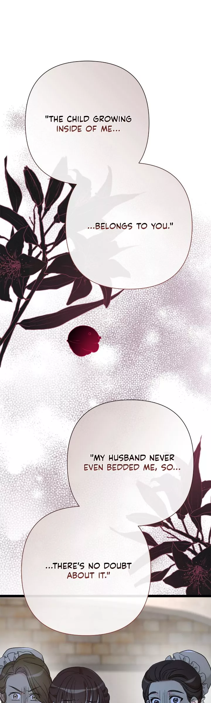 Read The Problematic Prince Manga Online