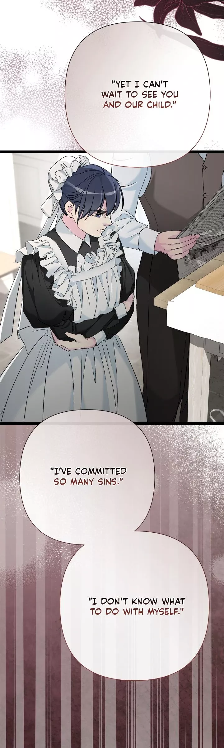 Read The Problematic Prince Manga Online