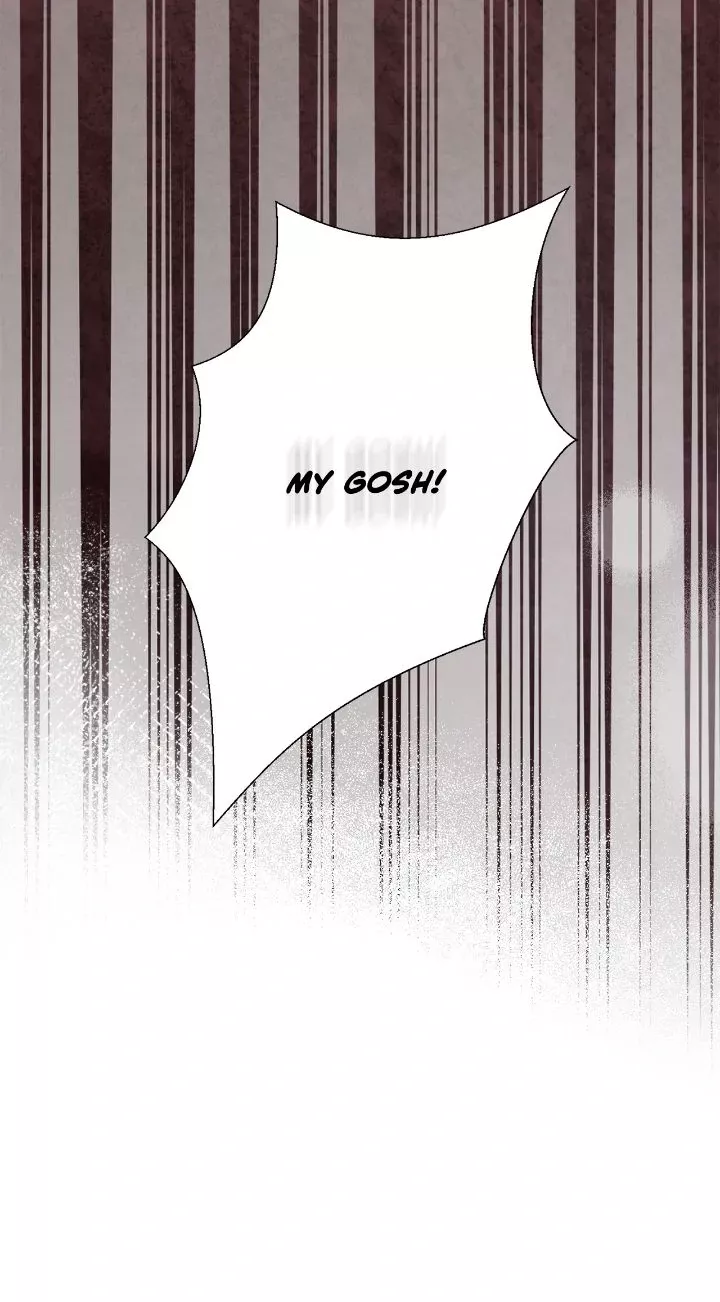 Read The Problematic Prince Manga Online
