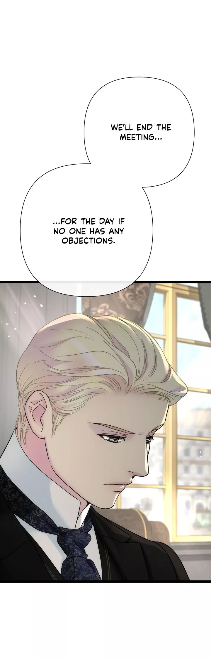 Read The Problematic Prince Manga Online