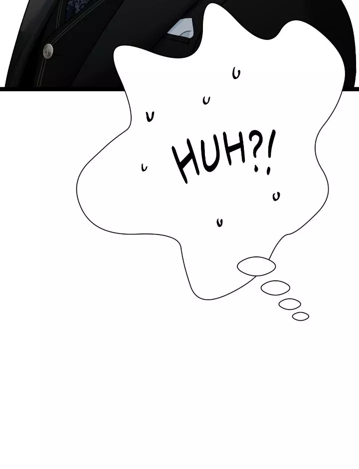 Read The Problematic Prince Manga Online
