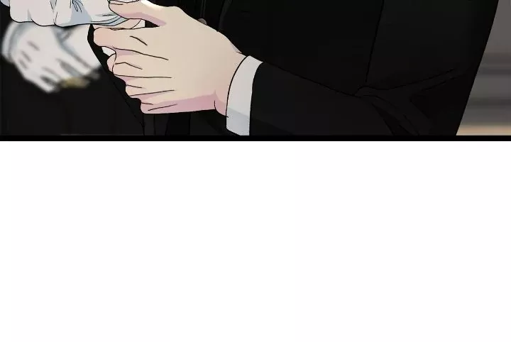 Read The Problematic Prince Manga Online