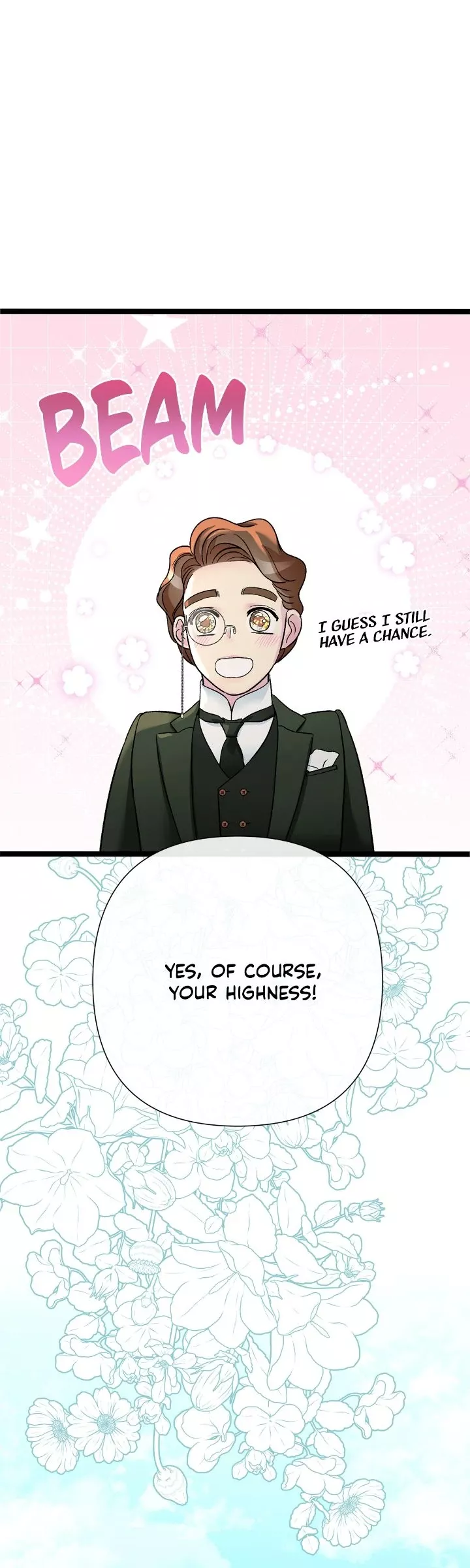 Read The Problematic Prince Manga Online
