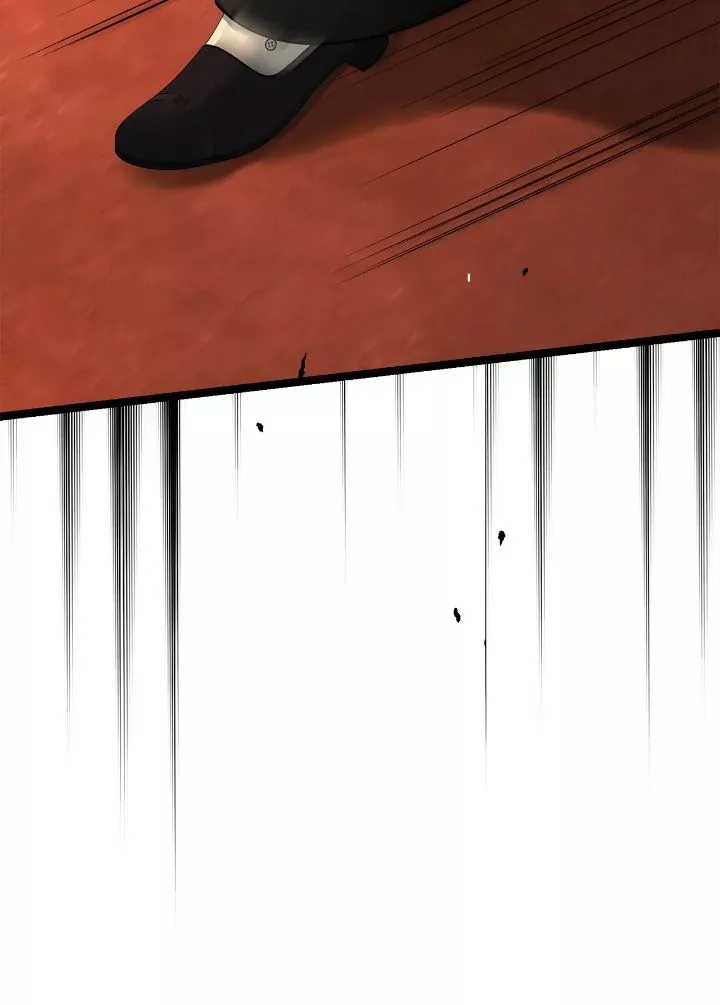 Read The Problematic Prince Manga Online