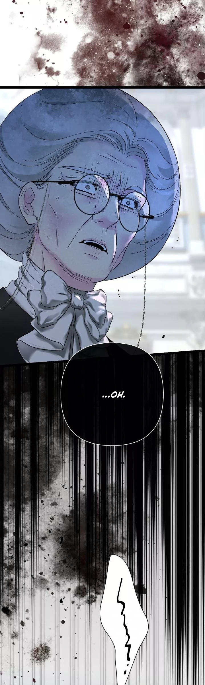 Read The Problematic Prince Manga Online