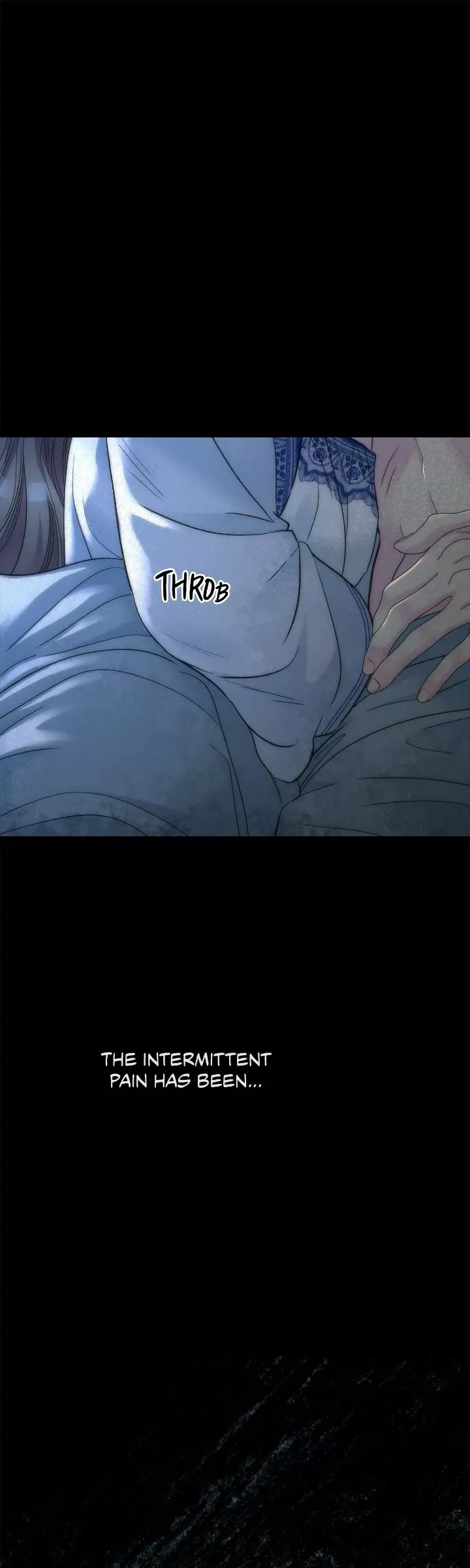 Read The Problematic Prince Manga Online