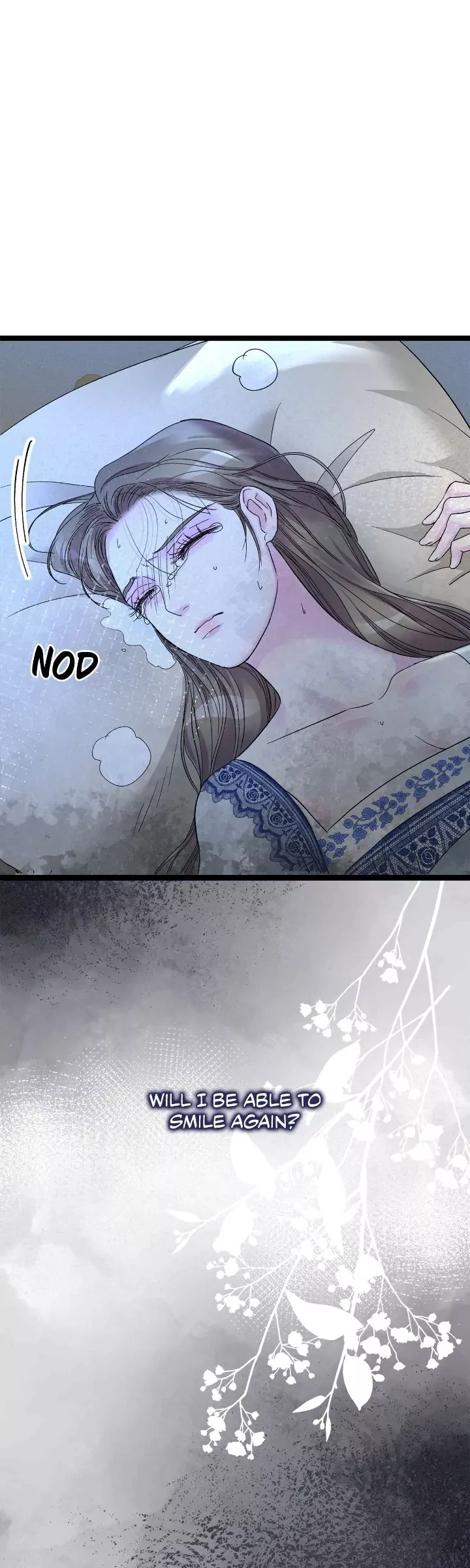 Read The Problematic Prince Manga Online