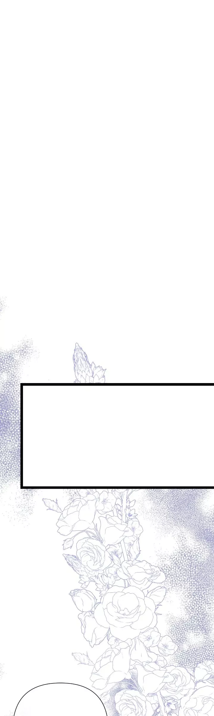 Read The Problematic Prince Manga Online