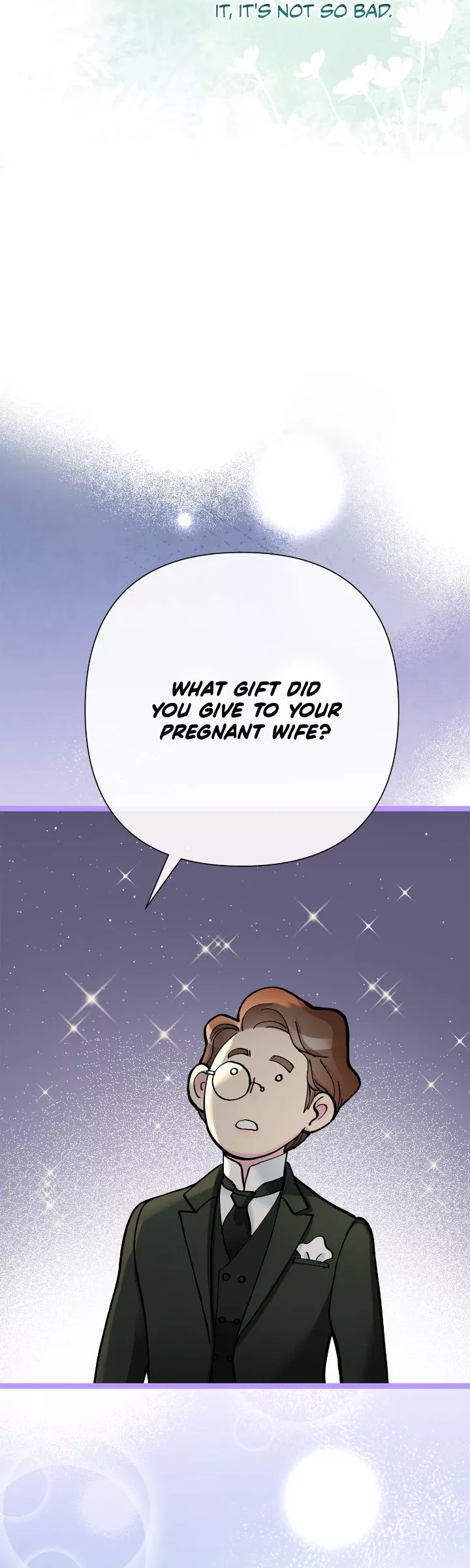 Read The Problematic Prince Manga Online