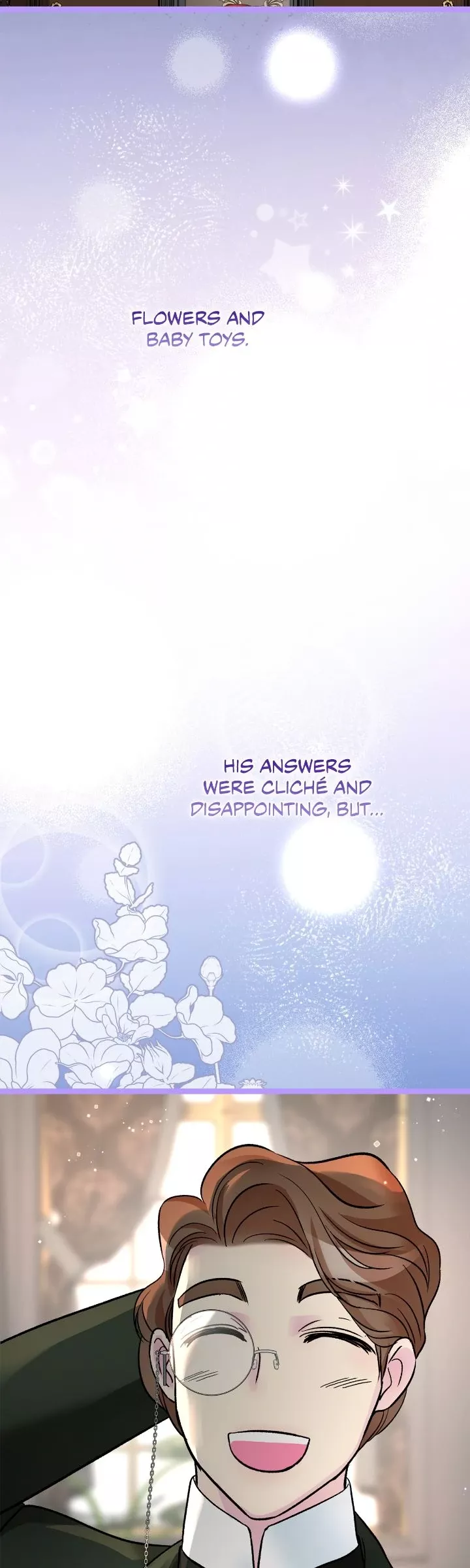 Read The Problematic Prince Manga Online
