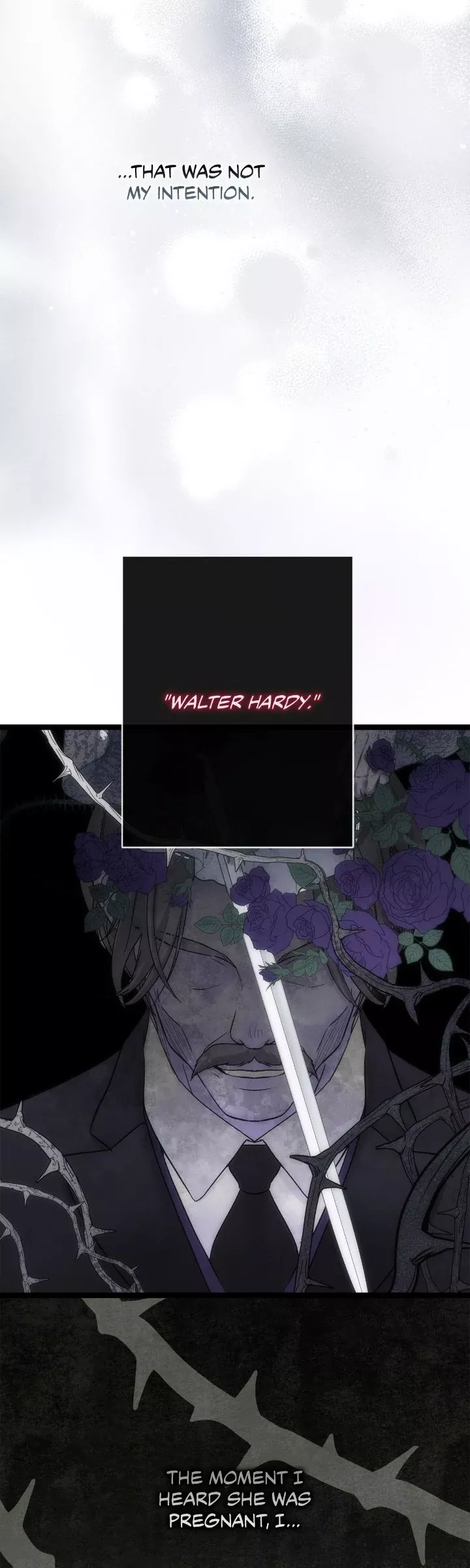 Read The Problematic Prince Manga Online
