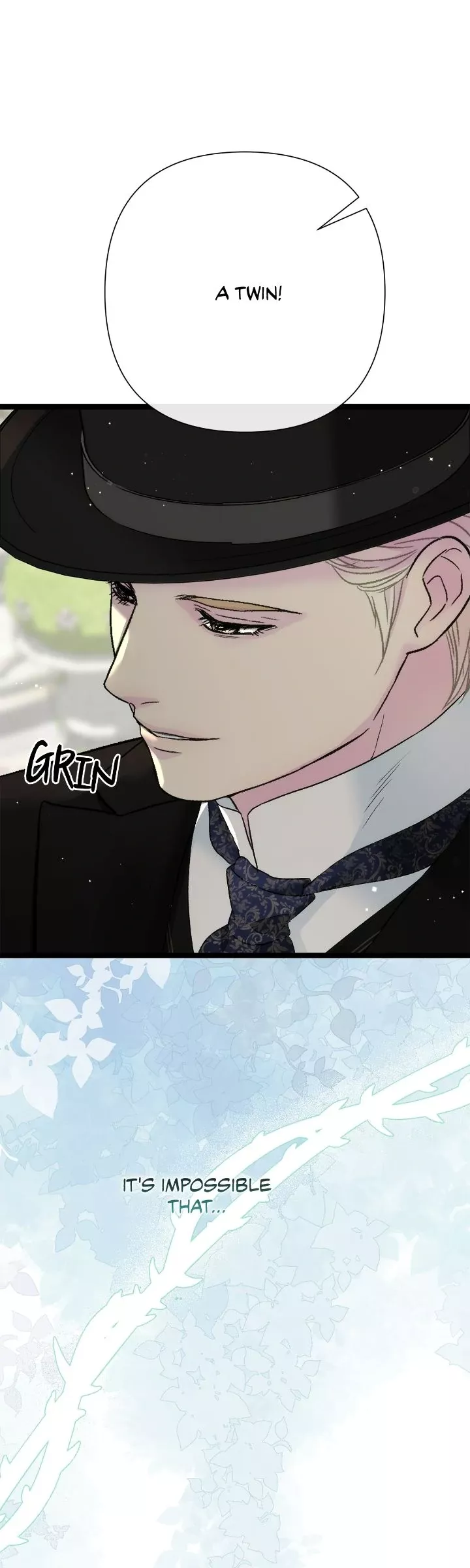 Read The Problematic Prince Manga Online