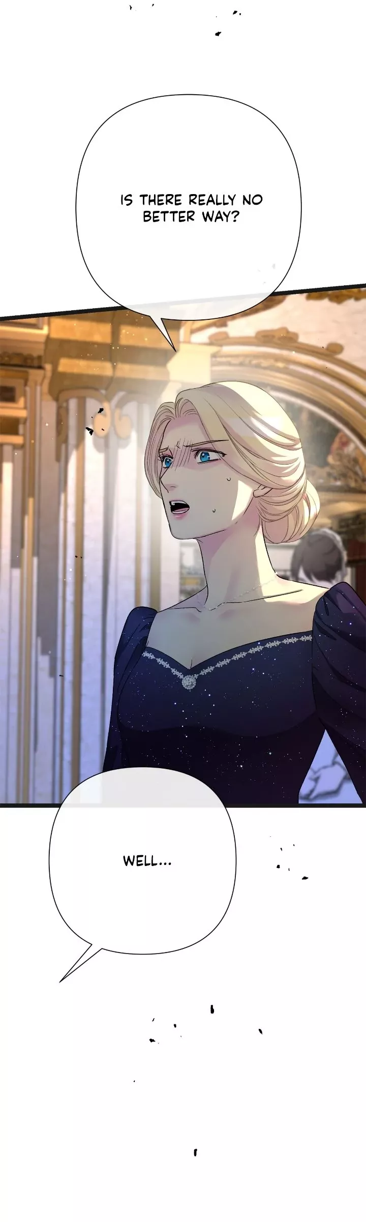 Read The Problematic Prince Manga Online