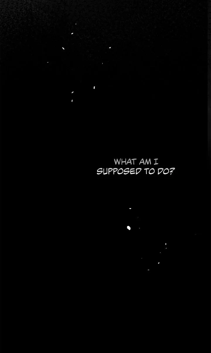 Read The Problematic Prince Manga Online