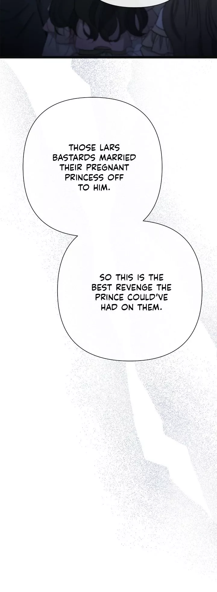 Read The Problematic Prince Manga Online