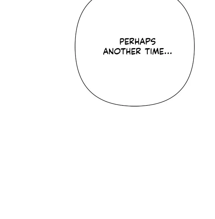 Read The Problematic Prince Manga Online