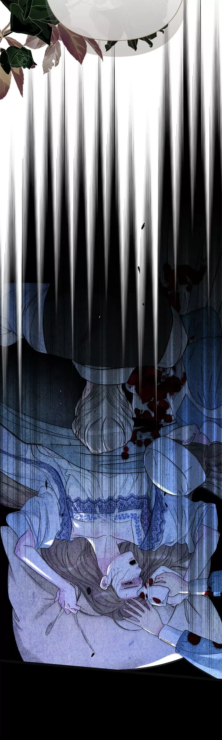 Read The Problematic Prince Manga Online