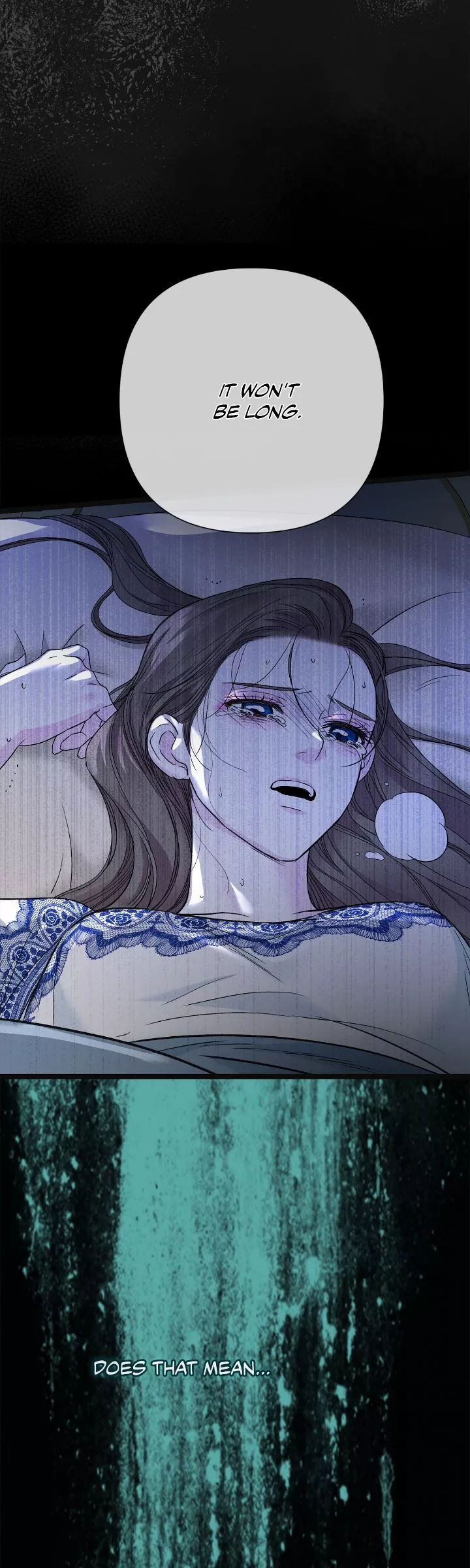 Read The Problematic Prince Manga Online