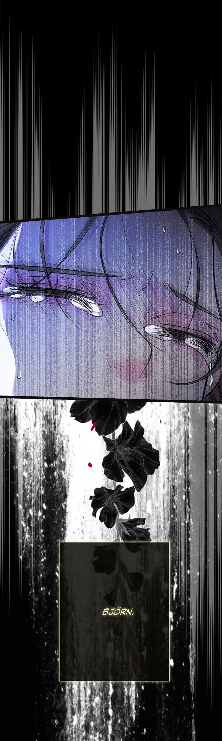 Read The Problematic Prince Manga Online