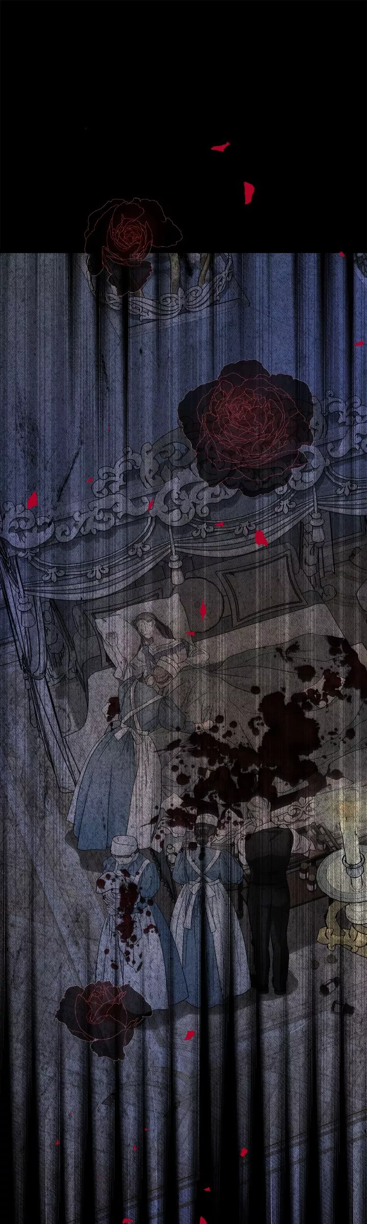 Read The Problematic Prince Manga Online