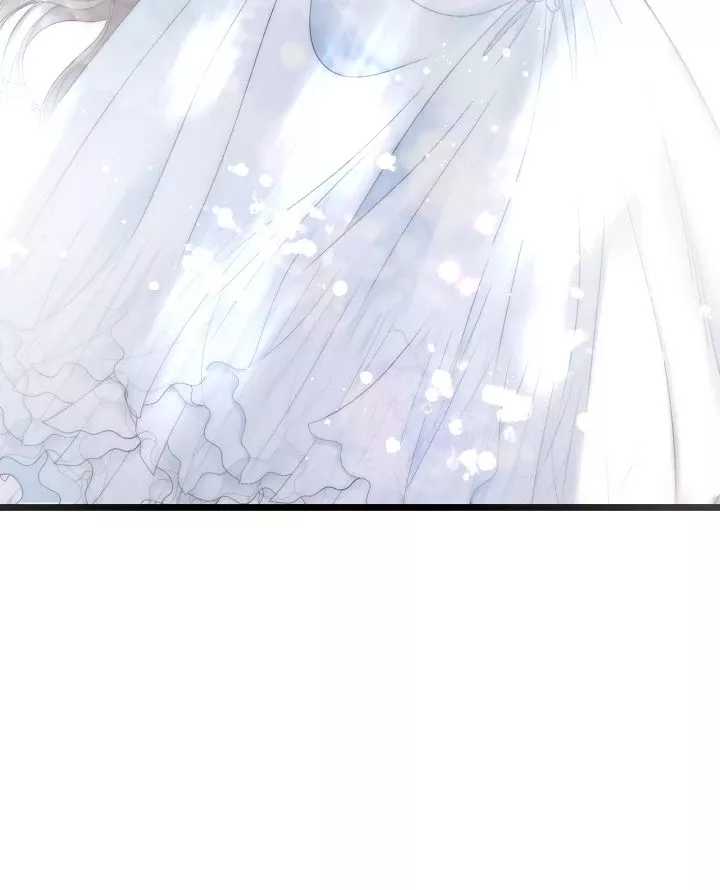 Read The Problematic Prince Manga Online