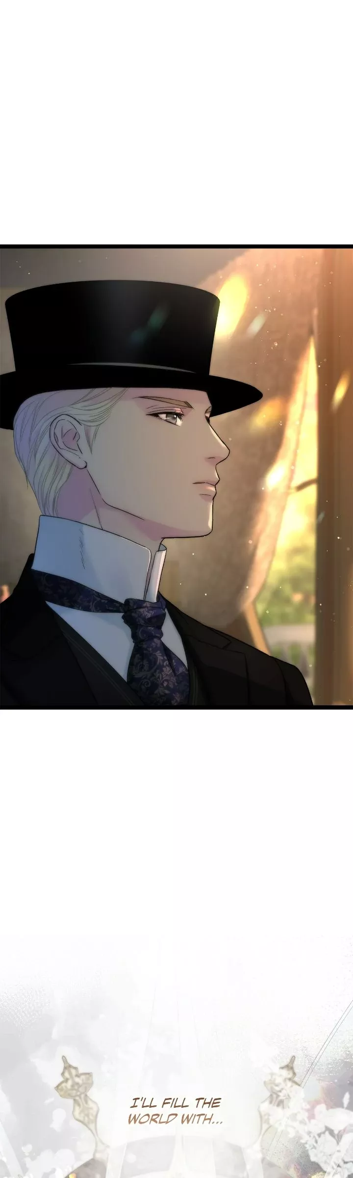 Read The Problematic Prince Manga Online
