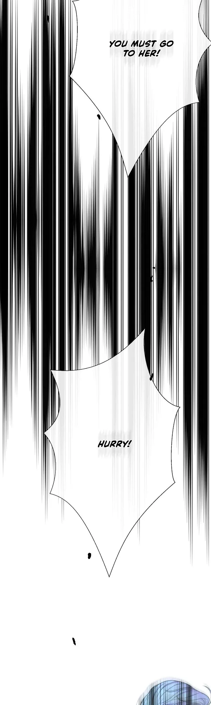 Read The Problematic Prince Manga Online
