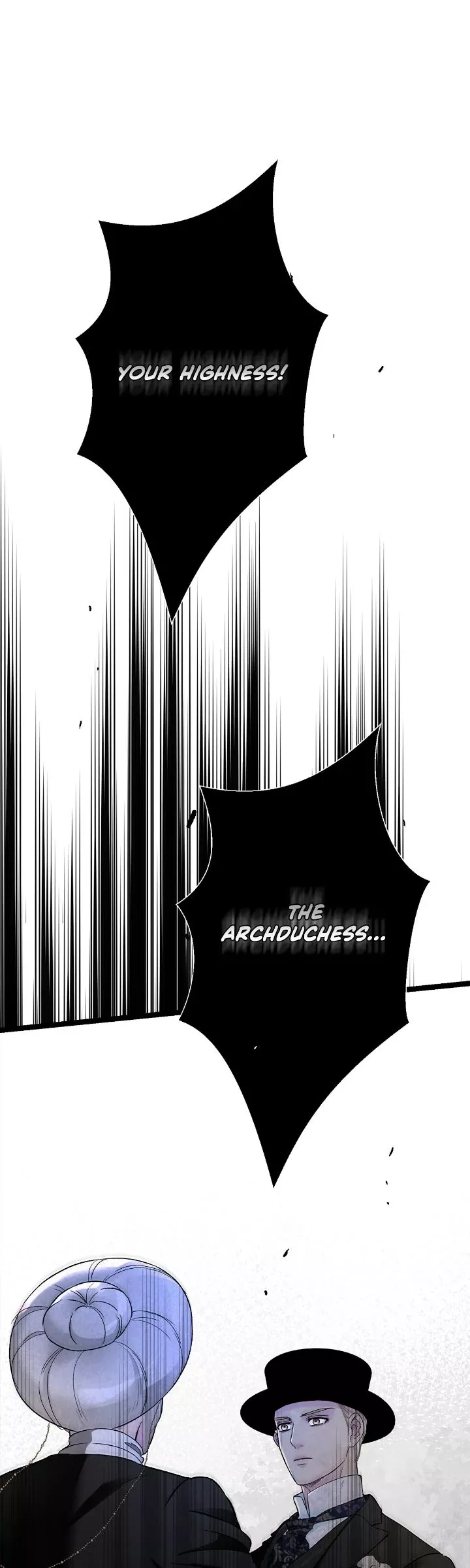 Read The Problematic Prince Manga Online