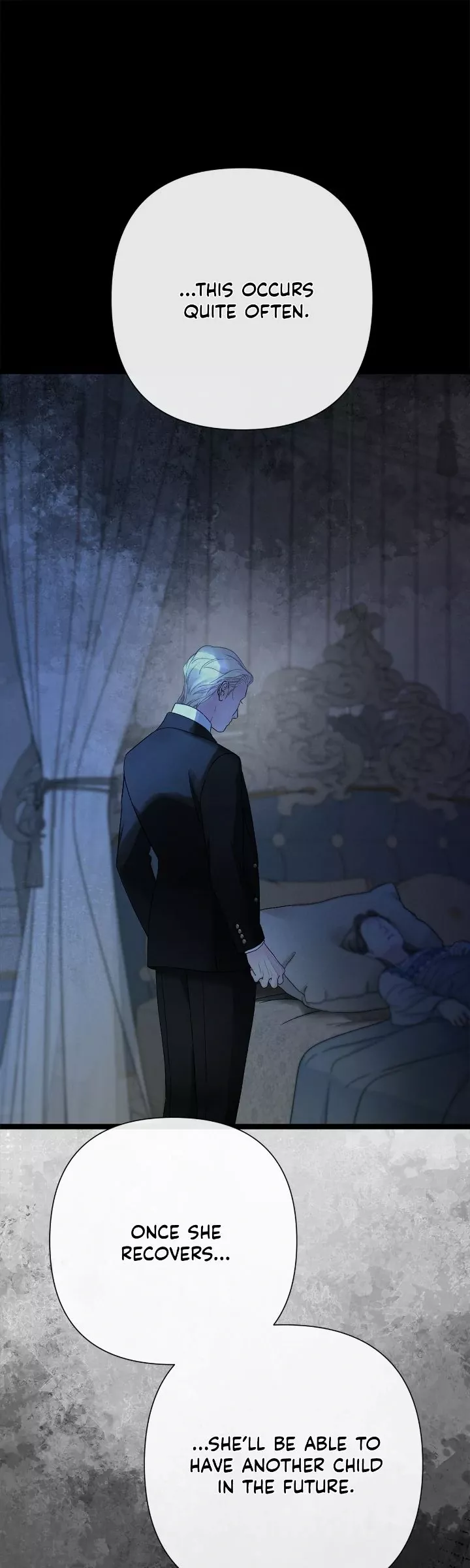 Read The Problematic Prince Manga Online