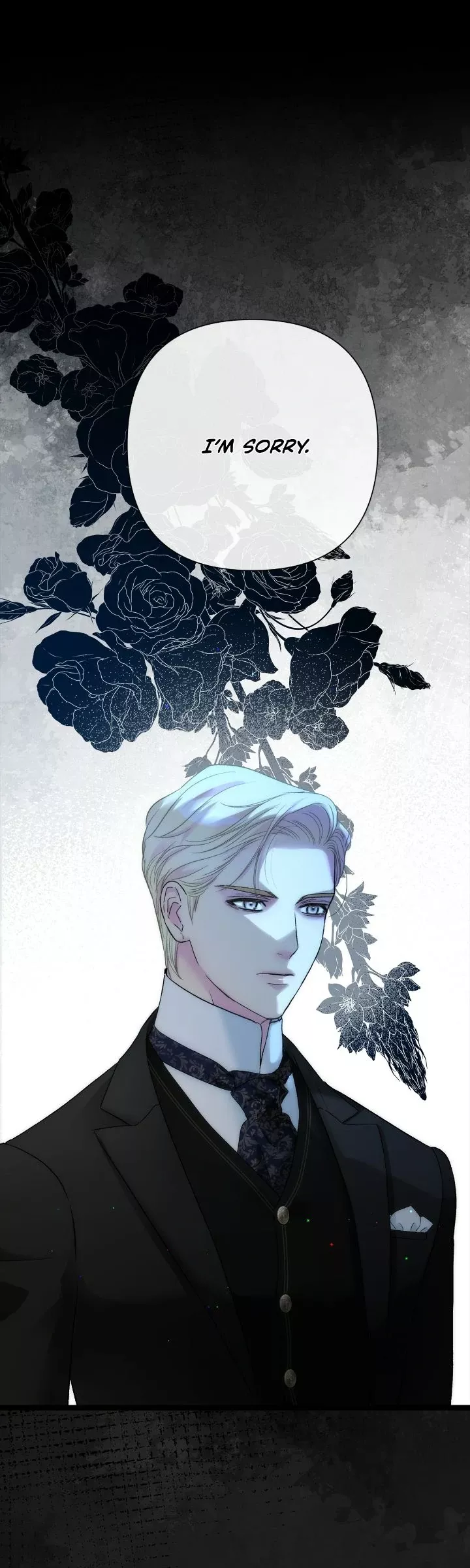 Read The Problematic Prince Manga Online