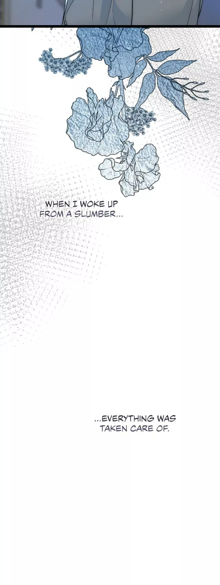 Read The Problematic Prince Manga Online
