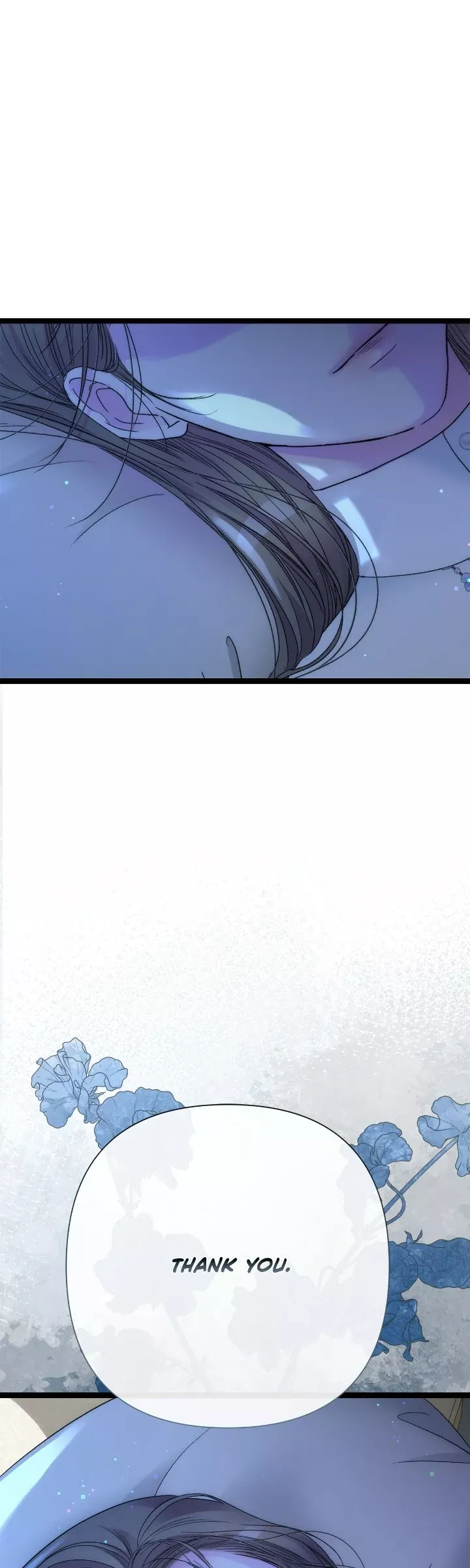 Read The Problematic Prince Manga Online
